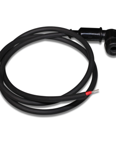 Ionisation cable f/JetMaster GP40/GP70 ACU